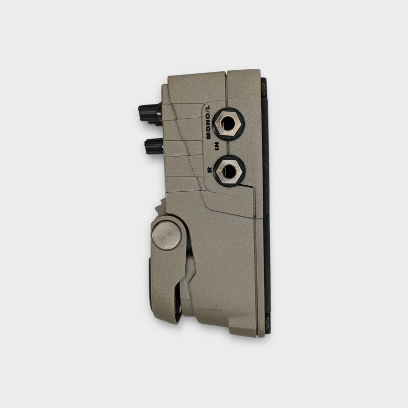 Line 6 ToneCore Verbzilla