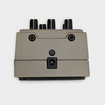 Line 6 ToneCore Verbzilla