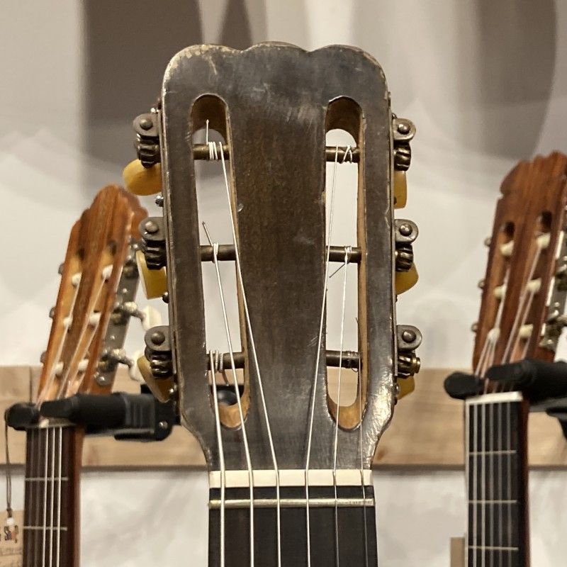 LOUIS PATENOTTE GRANDE BOUCHE