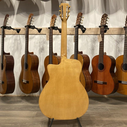 LOUIS PATENOTTE GRANDE BOUCHE