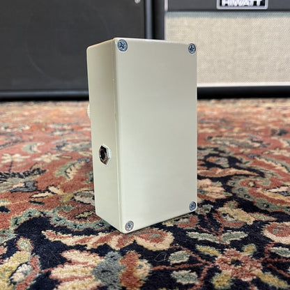 Lovepedal Eternity Kanji