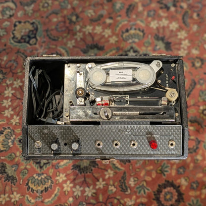 Maestro Echoplex EP-3