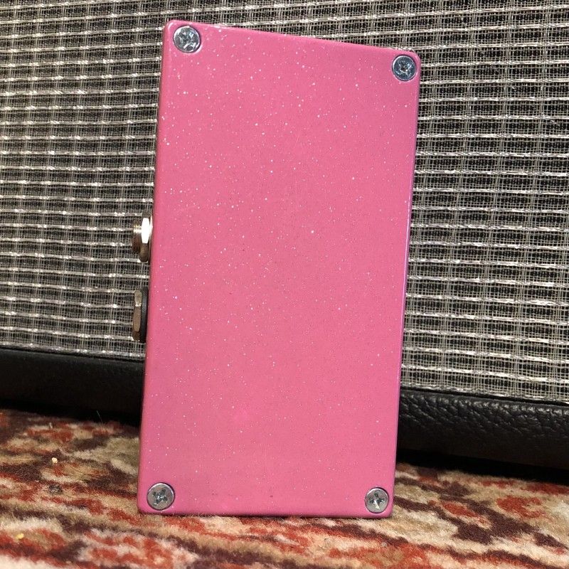 Malekko Spring Chicken