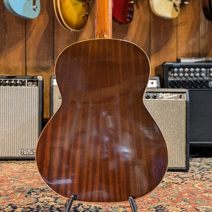 MANUEL CONTRERAS 3-C 1982