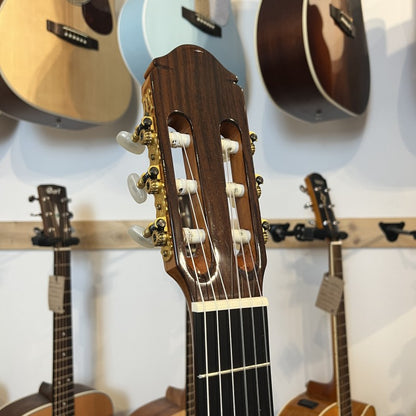 Manuel Raimundo MOD.660 (2000) Espagne