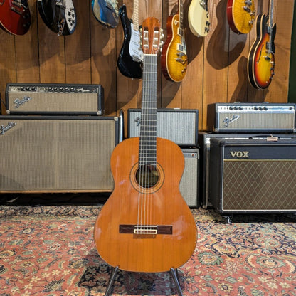 Manuel Raimundo MODEL 148 1993