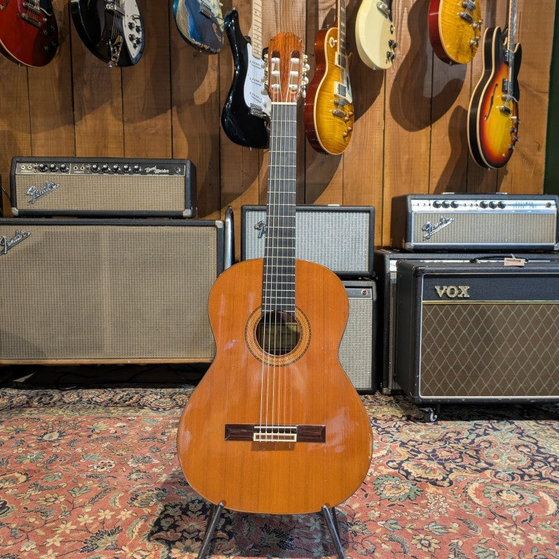 Manuel Raimundo MODEL 148 1993