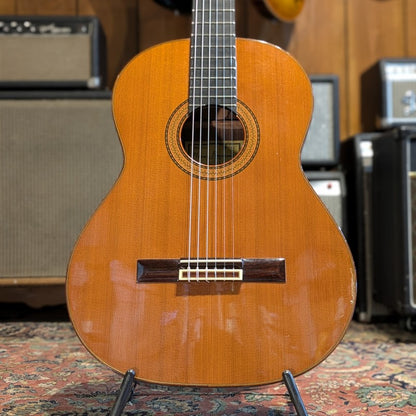 Manuel Raimundo MODEL 148 1993