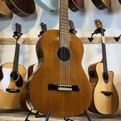 Manuel Rodriguez E Hijos MOD A