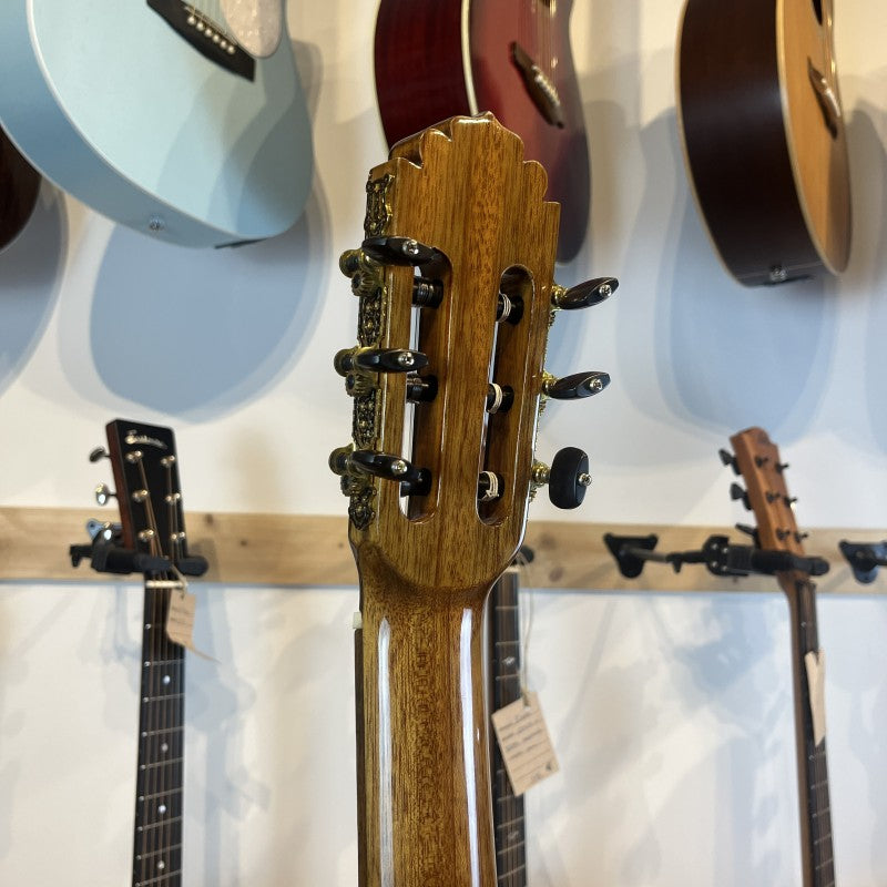 Manuel Rodriguez E Hijos MOD A