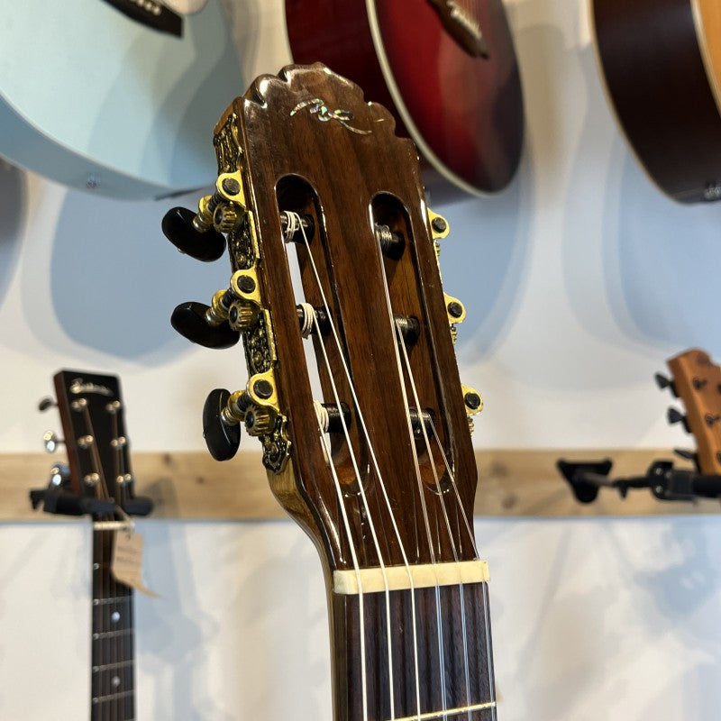 Manuel Rodriguez E Hijos MOD A