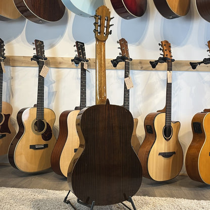 Manuel Rodriguez E Hijos MOD A