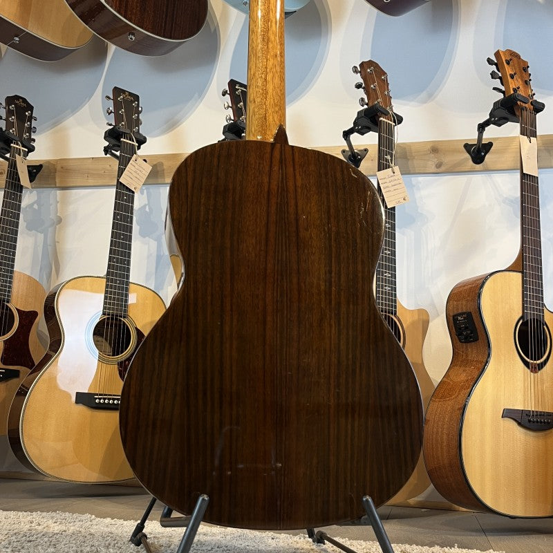 Manuel Rodriguez E Hijos MOD A