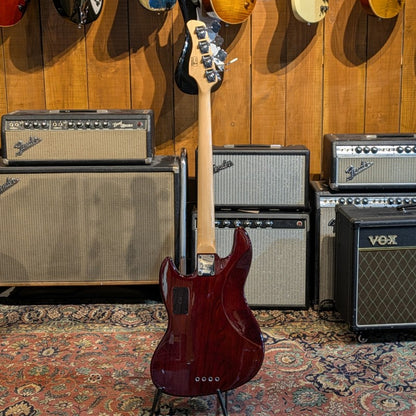 SIRE MARCUS MILLER V7