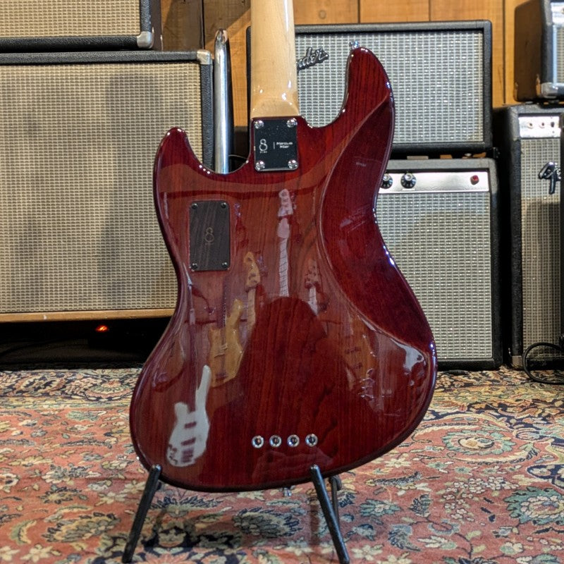 SIRE MARCUS MILLER V7