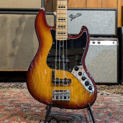 SIRE MARCUS MILLER V7