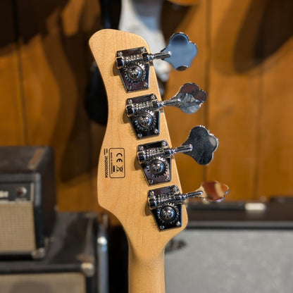 SIRE MARCUS MILLER V7