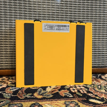 Markbass Super Synth