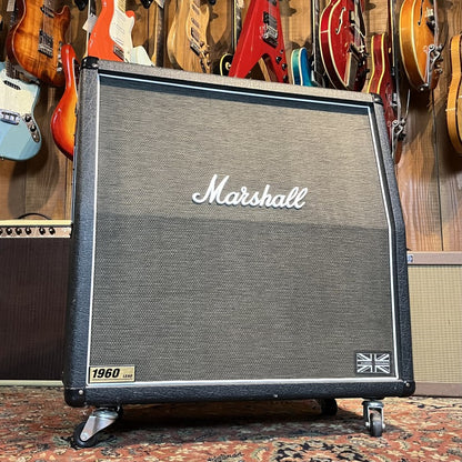 Marshall 1960A 4x12