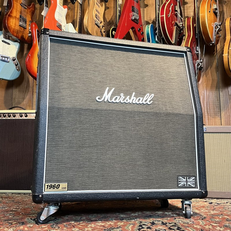Marshall 1960A 4x12