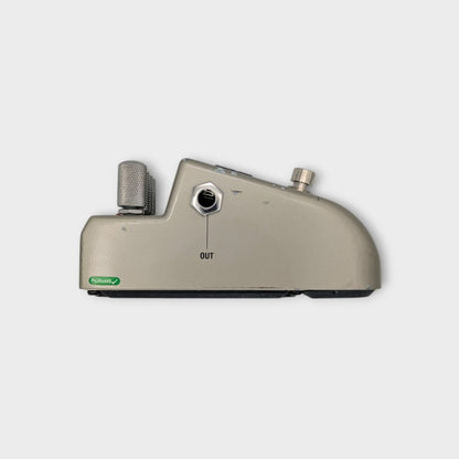 Marshall BB-2 Bluesbreaker II Overdrive Pedal