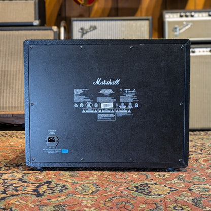 Marshall Code CODE50