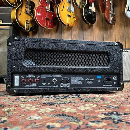 Marshall DSL20HR