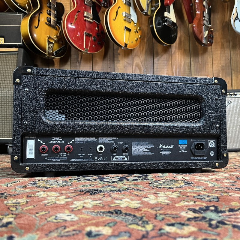 Marshall DSL20HR