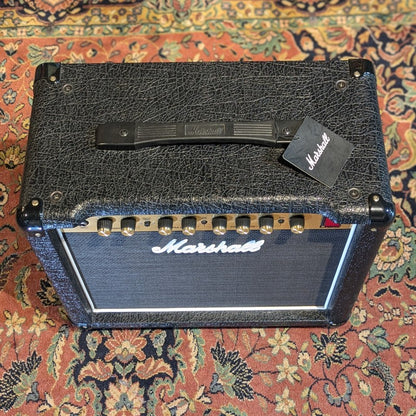 Marshall DSL5CR