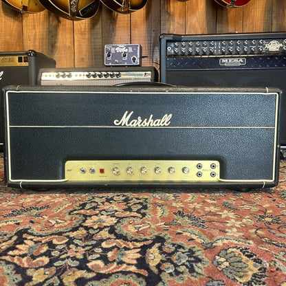 Marshall JMP 1959 Super Lead 1973