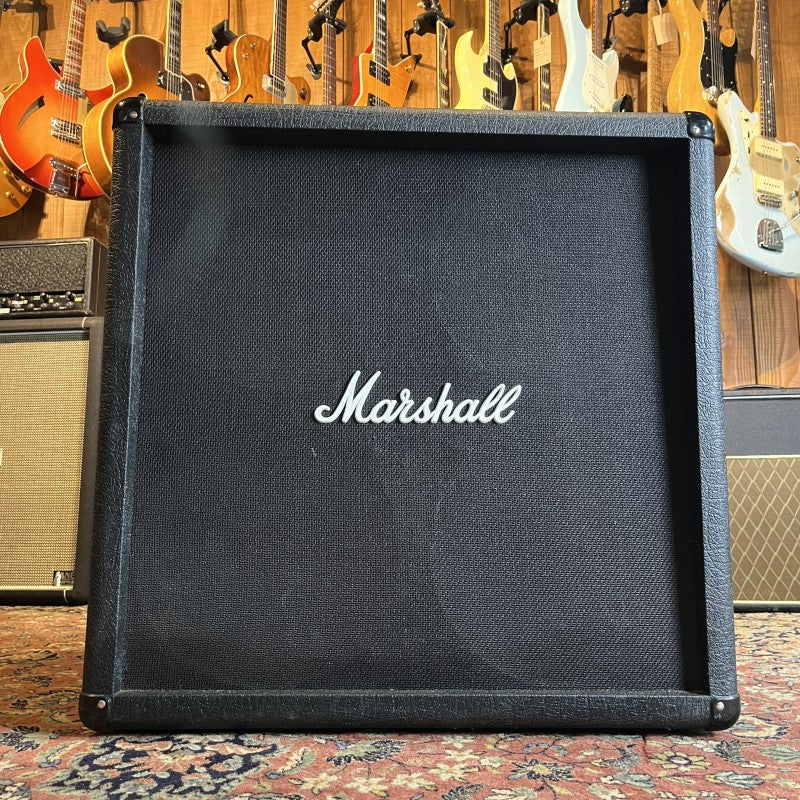 MARSHALL LEAD VS412B