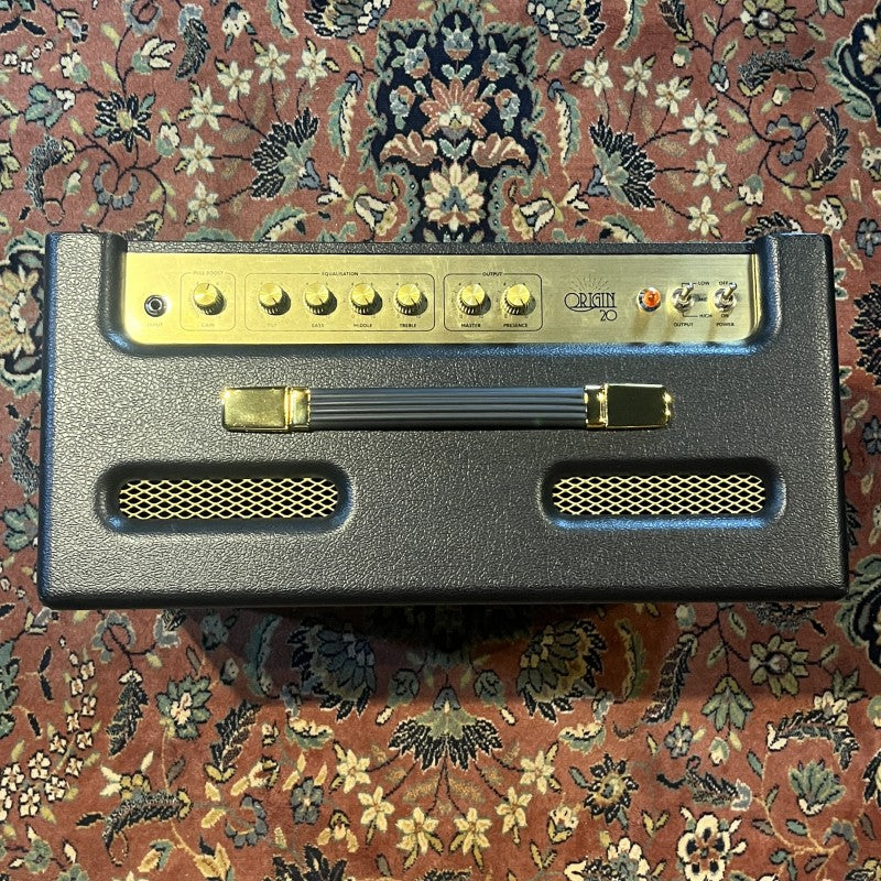 Marshall Origin 20C
