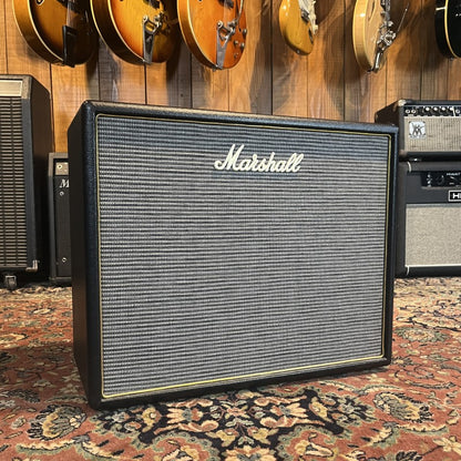 Marshall Origin 20C