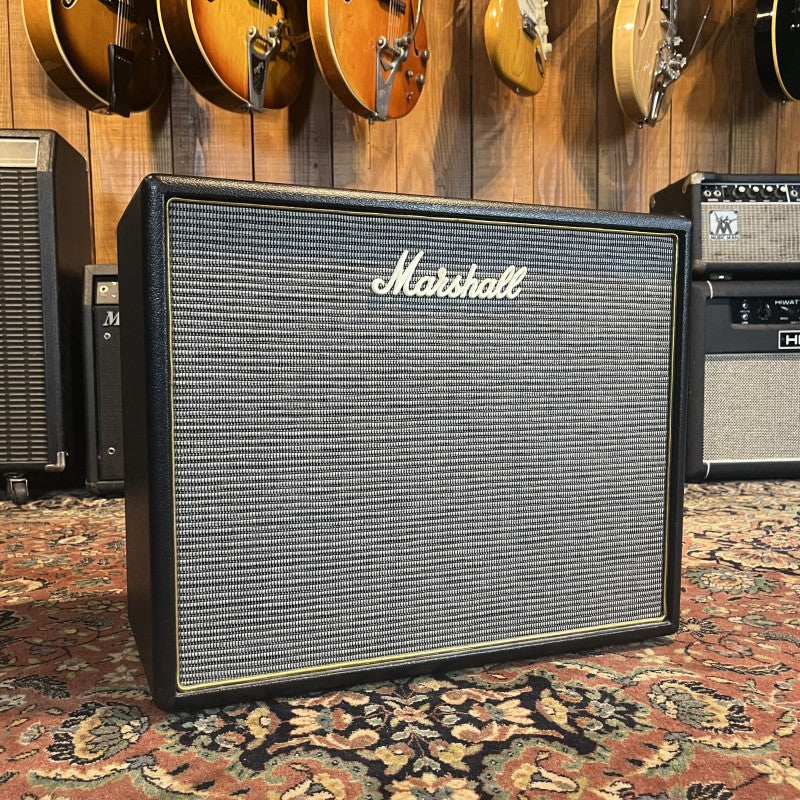Marshall Origin 20C