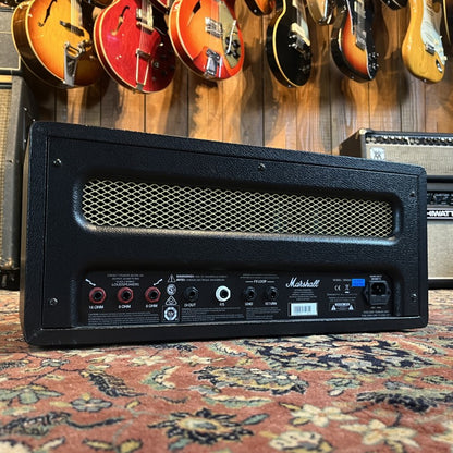 Marshall Origin 20H Head