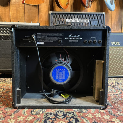 MARSHALL VALVESTATE VS65R 1998