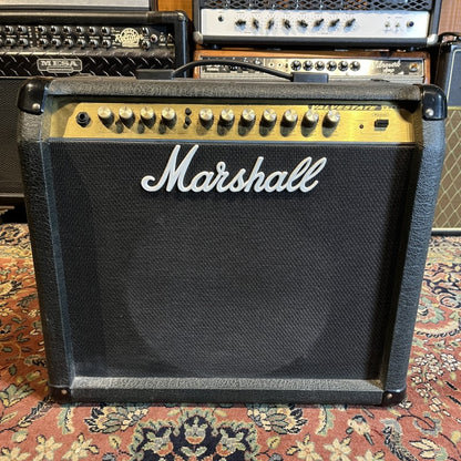MARSHALL VALVESTATE VS65R 1998