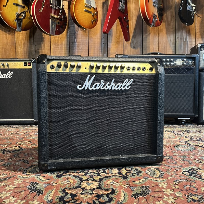 Marshall Valvestate 40V Model 8040 – Le Shop Lyon