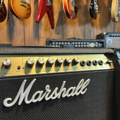 Marshall Valvestate 40V Model 8040