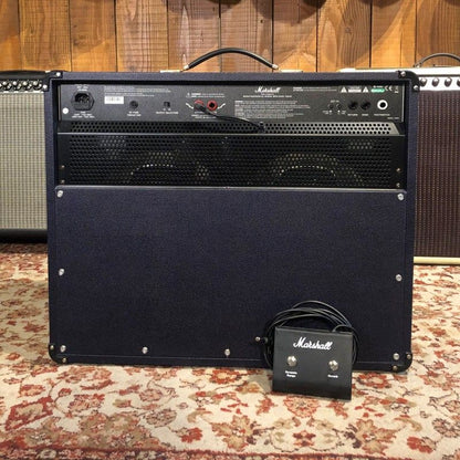 Marshall Vintage Modern 2266c