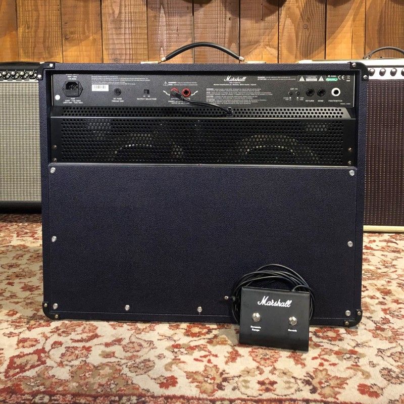 Marshall Vintage Modern 2266c