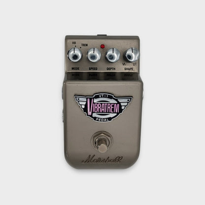 Marshall VT-1 Vibratrem