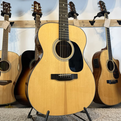 Martin 000 Style 28SM 2017