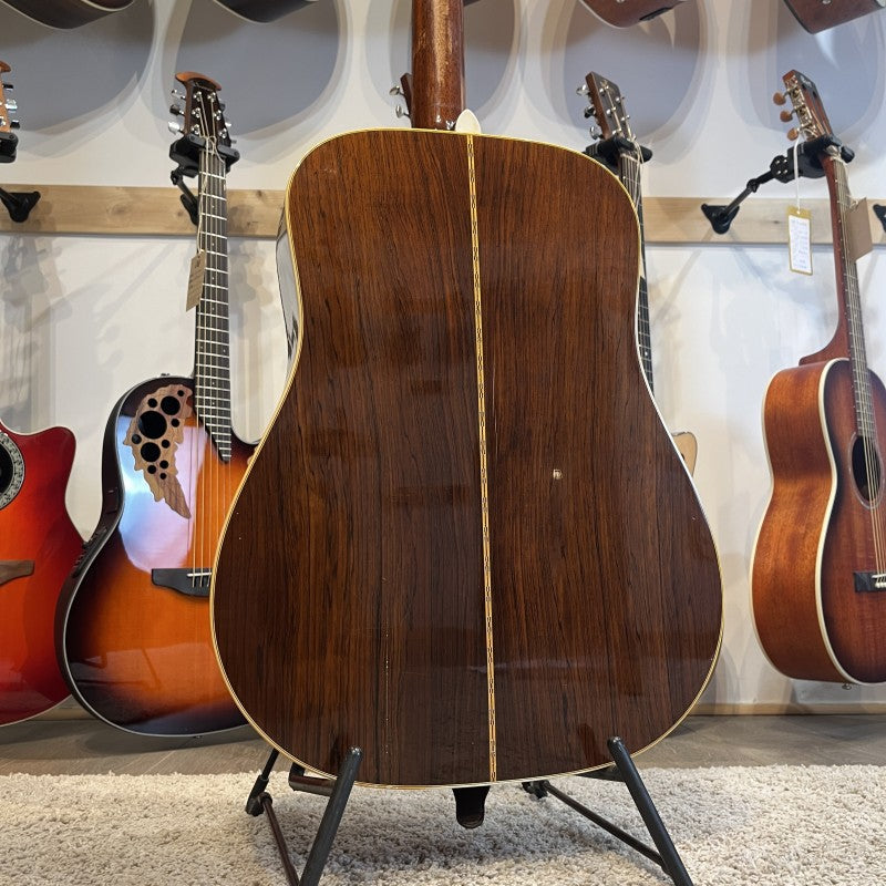 Martin D-28 1968