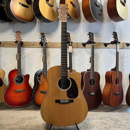 Martin Performing Artist DCPA5