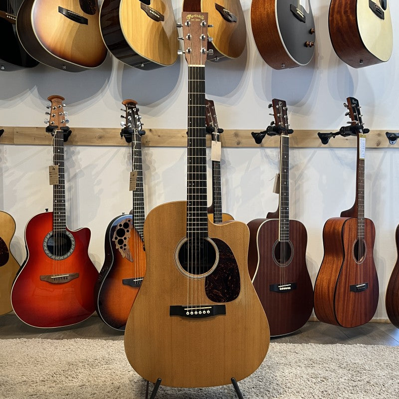 Martin Performing Artist DCPA5