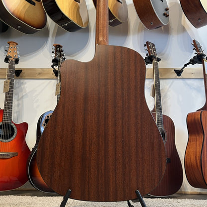 Martin Performing Artist DCPA5