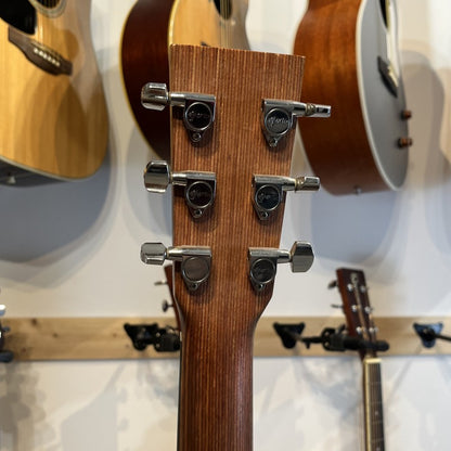 Martin Performing Artist DCPA5