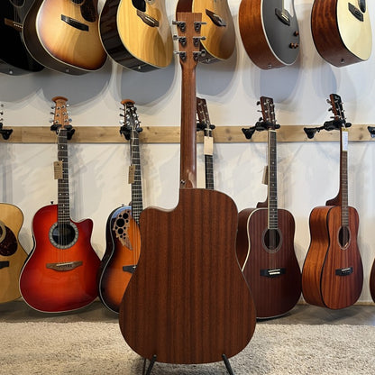 Martin Performing Artist DCPA5