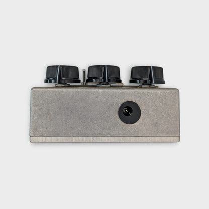 MATRONIK DISCOVERY ONE PHASER